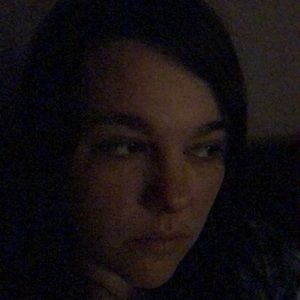 Meet your Posher, Star